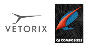 Vetorix Q.I. Composites